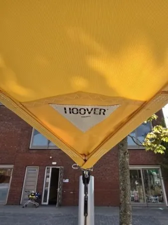 Veilig spel op schoolplein Timotheusschool